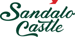 Sandalo Castle