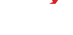 Sandalo Castle